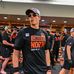 Justin Wagers - Facebook