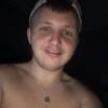 Justin Wagers - @justinwagers - TikTok