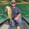 Justin Wagers - @justinwagers92 - TikTok