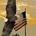 Justin Wagers - Facebook