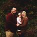 Justin Wagers - Facebook