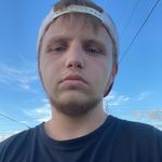 Justin Wagers - @wagers8422 - Instagram