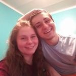 Justin Wagers - @wagers1134 - Instagram