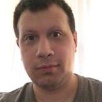 Justin Wagers - @wagers.justin - Instagram