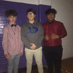Justin Wagers - @_justinwagers_ - Instagram