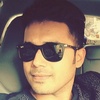 MD_MAHATAB - @justinwagerss - TikTok