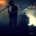 Justin Waggoner - Facebook