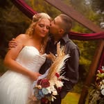 Justin Waggoner - @jwaggo71 - Instagram