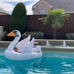 Justin Waggoner - @jwaggoner13 - Instagram