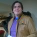Justin Waggoner - Facebook
