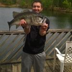 Justin Waggoner - @justinwaggoner - Instagram