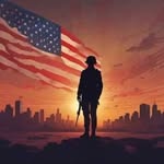 Justin Waggoner - @jwaggoner51 - Instagram