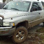 Justin Waggoner - @waggonerjay - Instagram