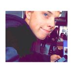 Justin Waggoner - @justin.waggoner - Instagram