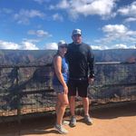 Justin Waggoner - @waggoner_justin - Instagram