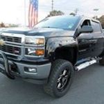 Justin Waggoner - @jnwaggoner92 - Instagram