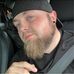 Justin Waggoner - Facebook