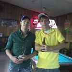 Justin Waggoner - @justinwaggoner.88 - Instagram