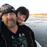 Justin Waggoner - @justin.waggoner.395 - Instagram
