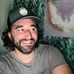Justin Waggoner - Facebook