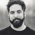 Justin Waggoner - Facebook