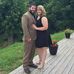 Justin Waggoner - Facebook