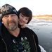 Justin Waggoner - Facebook