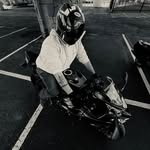 Justin Waggoner - @waggoner8302 - Instagram