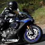 Justin Waggoner - @justin_that_r1m_tho - Instagram