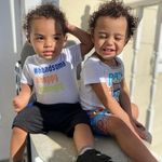 Justin Waggoner - @justin.waggoner.3720 - Instagram