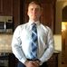 Justin Waggoner - Facebook