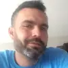 Justin Waggoner - @justinwag8 - TikTok