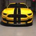 Justin Waggoner - Facebook