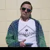 Justin Waggoner - @dabsquiddy - TikTok