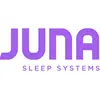 Justin Waggoner - @junasleepsystemsjustinw0 - TikTok