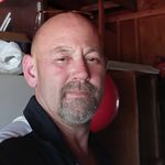 Justin Waggoner - @waggonerjustin5 - Instagram