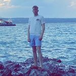 Justin Waggoner - @waggoner0525 - Instagram