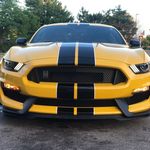 Justin Waggoner - @jwaggs97 - Instagram