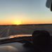 Justin Waggoner - Facebook