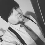 Justin Waggoner - @waggoner.justin - Instagram