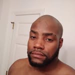 Justin Waggoner - @justinwaggoner45 - Instagram