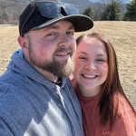 Justin Waggoner - @quikfiyer - Instagram