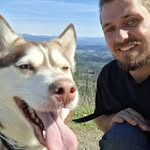 Justin Waggoner - @justin_waggoner_98 - Instagram