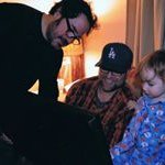 Justin Waggoner - @waggonerjustin3 - Instagram
