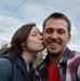 Justin Waggoner - Facebook
