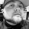 Justin Waggoner - @justinwaggoner7 - TikTok