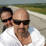 justin waggoner sr - @justinwaggonersr - Instagram