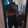Justin Waggoner Sr. - @justin.waggoner.s - TikTok