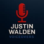 Justin Walden - @justinwaldenvo - Instagram