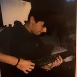 justin walden - @justin.walden10 - Instagram